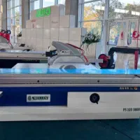 نیازمند استاد برشکار ام دی اف