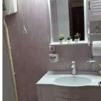 اپارتمان-85متری-شریعتی-59-2خواب