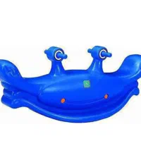 الا کلنگ مناسب دو الی سه فرزند