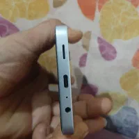 گوشی سامسونگ a06 با ۶ ماه گارانتی|موبایل|شیراز, تندگویان|دیوار