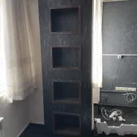 بوفه سالم و با کیفیت