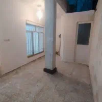 فروش-خانه-کلنگی-ویلایی-جهت-ساختمان-پزشکان-فوری