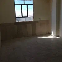 اجاره یک واحد مسکونی به صورت رهن کامل