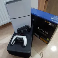 ps5 slim