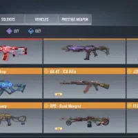 اکانت تک سیو|کنسول، بازی ویدئویی و آنلاین|اراک, |دیوار