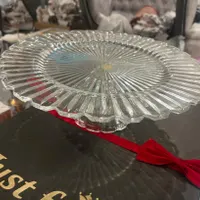 ظروف ژاپنی و خارجی نو|ظروف سرو و پذیرایی|تهران, صادقیه|دیوار