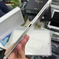 تبلت Honor Magic Pad 13|تبلت|تهران, جمهوری|دیوار