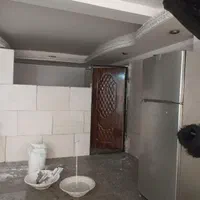 تخریب شومینه نصب دیوارگچی پنل گچی خورده کاری|خدمات پیشه و مهارت|تهران, جوادیه تهرانپارس|دیوار