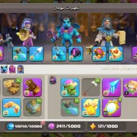 اکانت|کنسول، بازی ویدئویی و آنلاین|تهران, بازار|دیوار