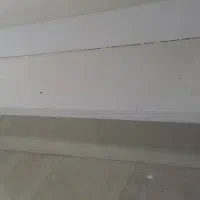 سه تا قفسه میوه فروشی