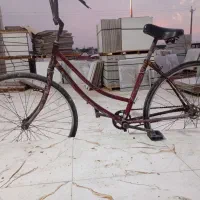 دوچرخه ۲۶|دوچرخه، اسکیت، اسکوتر|خرمشهر, |دیوار