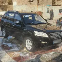 x60 مدل 94|خودرو سواری و وانت|سبزوار, فرهنگیان|دیوار