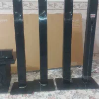 سینما خانگی ال جی