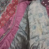 کاپشن|کفش و لباس بچه|تهران, بلورسازی|دیوار