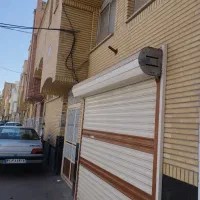 ویلایی/جنوبی/دو طبقه/ بلوار آزادگان|فروش خانه و ویلا|قم, آزادگان|دیوار