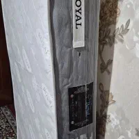 تشک رویال