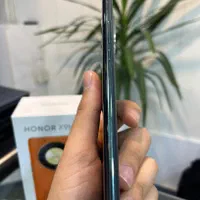 گوشیHonor X 9 B در حد آکبند|موبایل|کرج, گوهردشت|دیوار