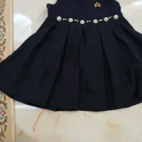 لباس بچگانه با قیمت پایین|کفش و لباس بچه|فشم, |دیوار