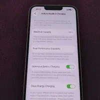آیفون 14|موبایل|قائم‌شهر, |دیوار