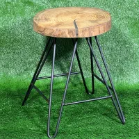 تولید کننده صندلی فلزی|میز و صندلی غذاخوری|پاکدشت, پاکدشت (مامازند)|دیوار