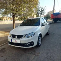 ساینا اس 1403 85 گانه مشابه صفر