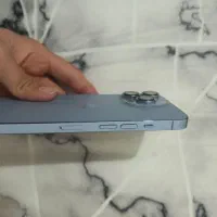 آیفون 13 پرو|موبایل|مهاباد (آذربایجان غربی), |دیوار