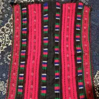 زیاستین تارکش بزرگ سال رنگ شیک|لباس|میرجاوه, |دیوار