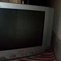 تی وی 21 پلانو