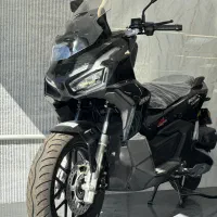 طرح adv200کبیر