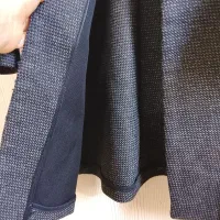 کت پاییزه دخترانه|لباس|یزد, |دیوار