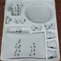 فروش لوازم منزل