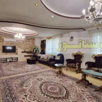 * تخصصی آپارتمان و ویلا * آپارتمان 145متردر خ امام|فروش آپارتمان|فومن, |دیوار