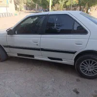 فروش فوری|خودرو سواری و وانت|ایرانشهر, |دیوار