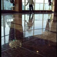 کفسابی.سنگ‌سابی.پله‌پاگرد.نماشویی‌وپیچ‌روپلاک|خدمات نظافت|اردبیل, |دیوار