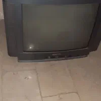 تلوزیون ۱۹ اینچ شهاب