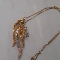 فروش طلا