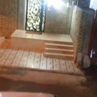 سویت اجاره ای