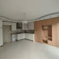 آپارتمان ۴۰متری_کرمان_مجیدیه_صفایی