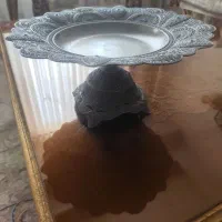 ظرف پذیرایی سیلور شیرینی خوری|ظروف سرو و پذیرایی|تهران, کوهک|دیوار