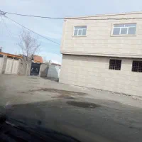 زمین