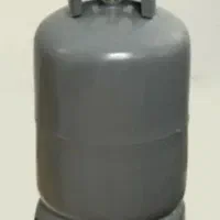 آنان وبوتان