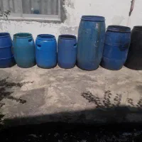 دبه ماهیشور