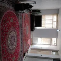 فروش آپارتمان طبقه دوم در کرونی معاوضه با خودرو|فروش آپارتمان|شیراز, میانرود|دیوار