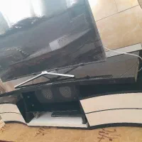 میز|میز تلویزیون|قرچک, مهدیه|دیوار