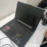 لپ تاپ گیمینگ
