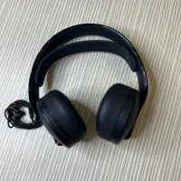 هدست گیمینگ در حد نو|لوازم جانبی موبایل و تبلت|تنکابن, |دیوار