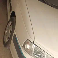 پارس tu5 مدال 1401موتور زیمنس گاز برقی|خودرو سواری و وانت|مرودشت, فاز اول شهرک فرهنگیان|دیوار