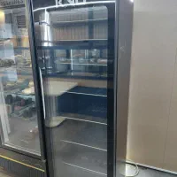 یخچال کینوجدید  EDGE