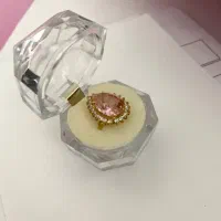 طلای نو ۲۵۰ بالای فی