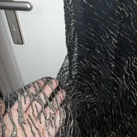 لباس مجلسی|لباس|تهران, شهر زیبا|دیوار